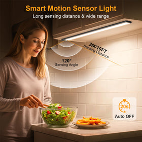 Gritin magnetic mount on metal surface for quick placement
