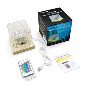 Growalleter makes a charming gift for teenage girls and kids.