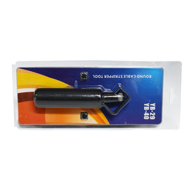 Groword compact storage design keeps tools organized after use