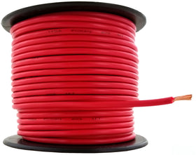 GS Power DIY wiring kit wire suitable for automotive and hobby applications