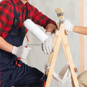 GSAFEME glove liner designed for both men and women