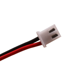 GSUIVEER compatibility with BL93NC487/484 models shown on fixture labels