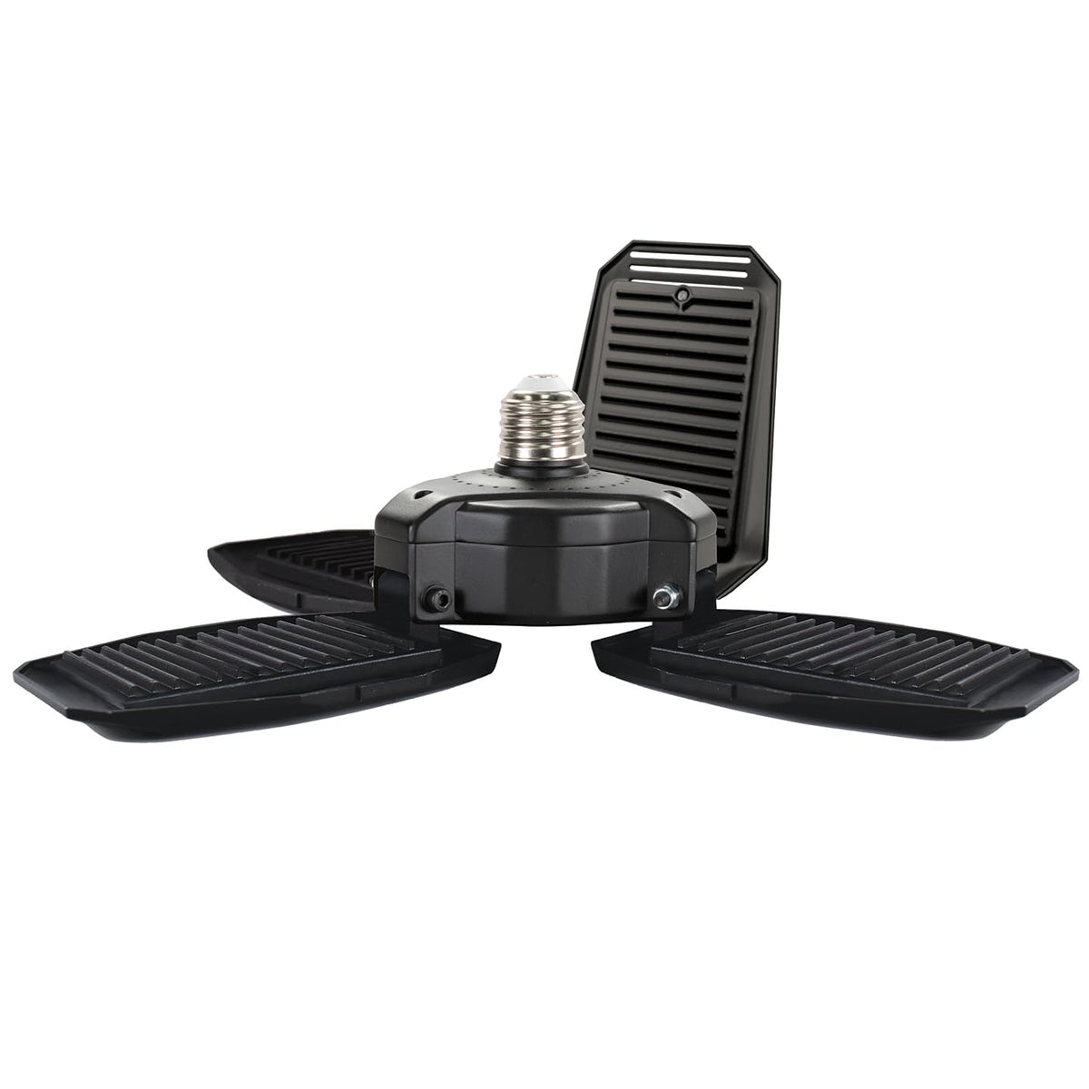 GT-Lite protective shield feature reducing dust and moisture