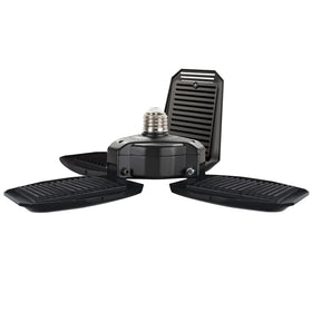 GT-Lite protective shield feature reducing dust and moisture