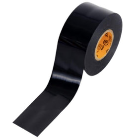 GTSE UL/CSA listed electrical tape supports professional electrical tasks and DIY projects.