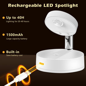 Guankai USB-C charging cable included for convenient recharging.