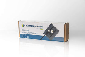 Guardianite warranty available with US-based support