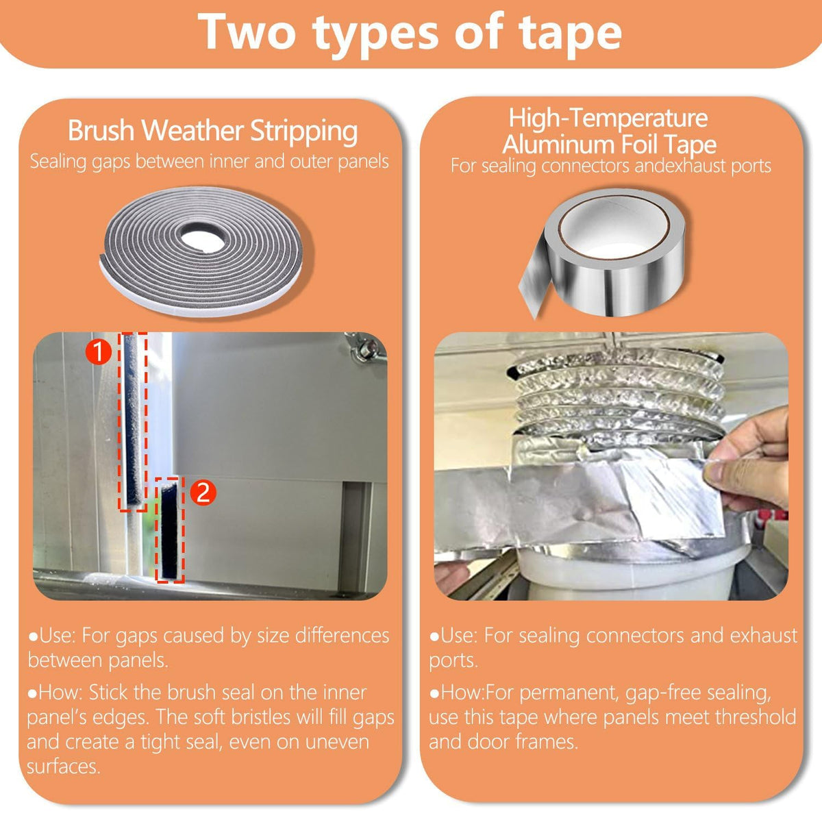 Gulrear installation manual guide for straightforward DIY setup