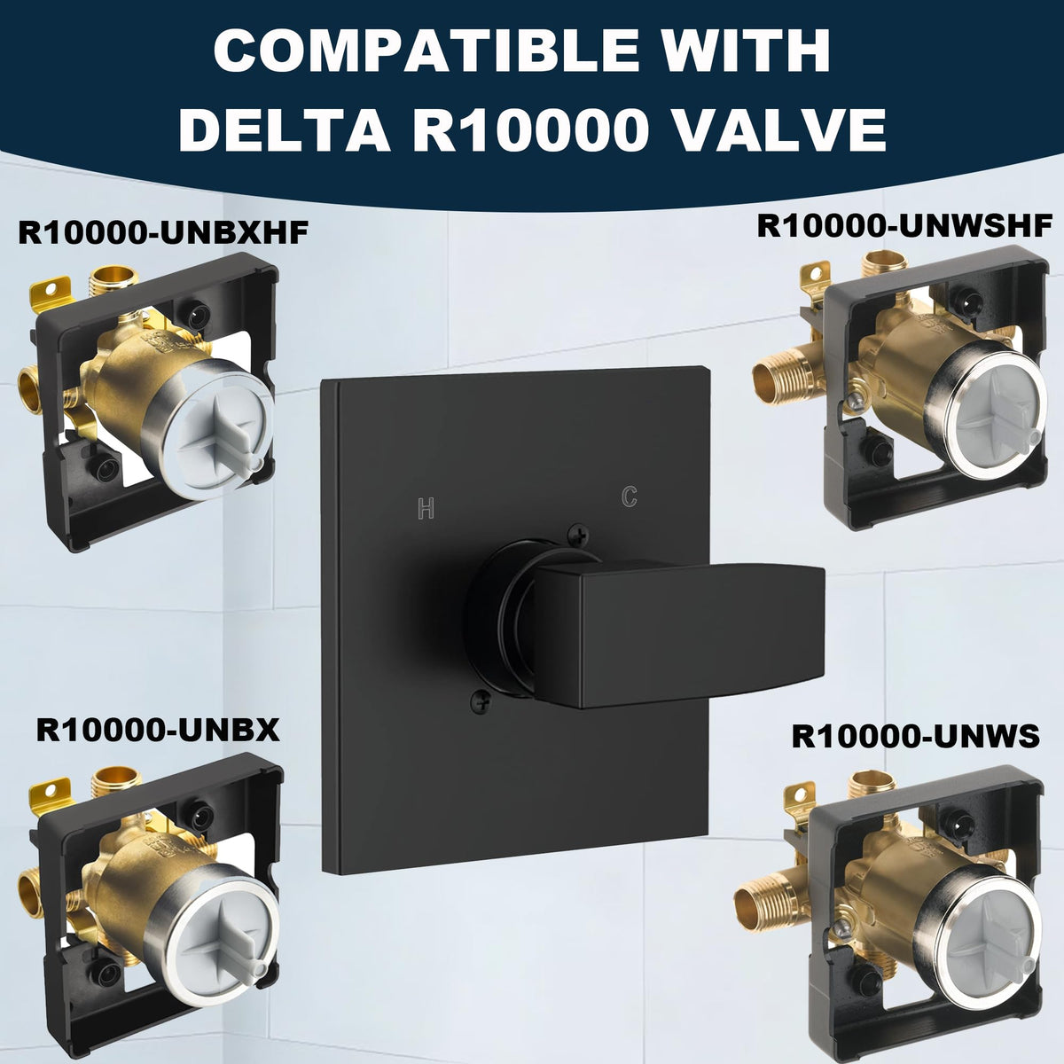 GUOLAIBA RP46074 cartridge included; precise temperature control within a safe range.