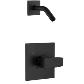 GUOLAIBA replacement Delta handle for easy DIY bathroom upgrade.