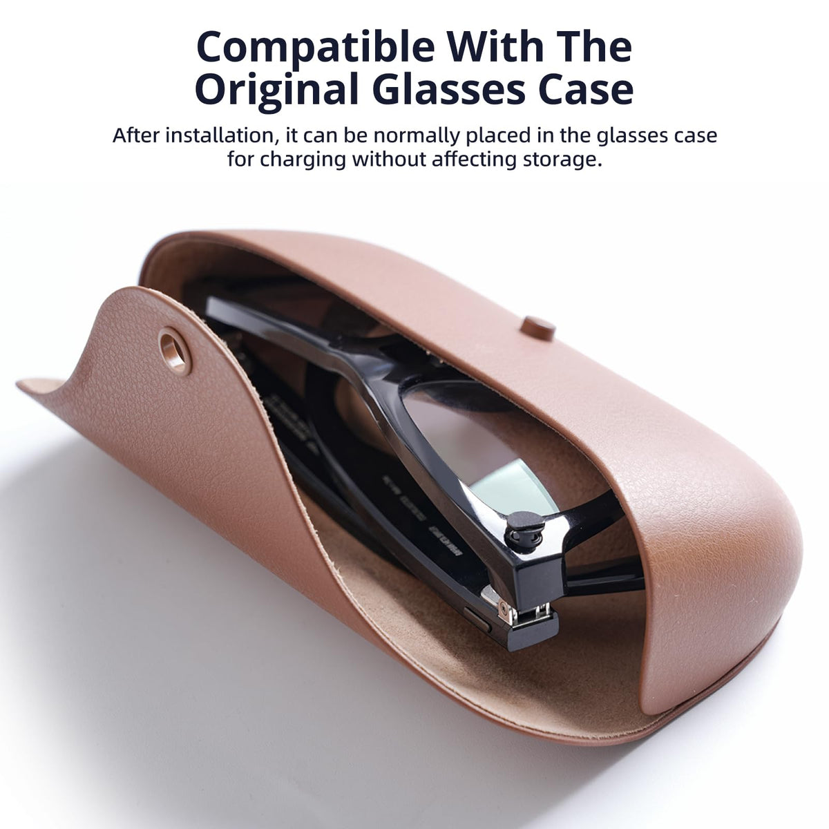 Out-of-the-box GUUGEI light cover set for privacy and light control