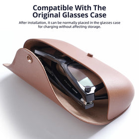 Out-of-the-box GUUGEI light cover set for privacy and light control