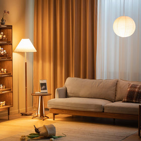 GvvooHome S14 bulbs ideal for patios, gardens, parties, and more.