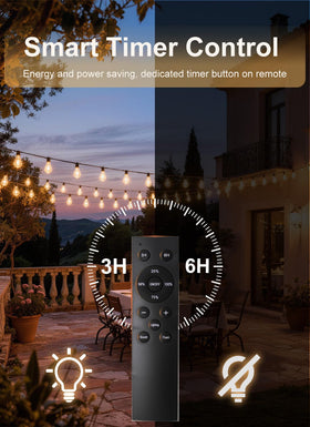 Gyecahz easy installation with reinforced hooks simplifies hanging