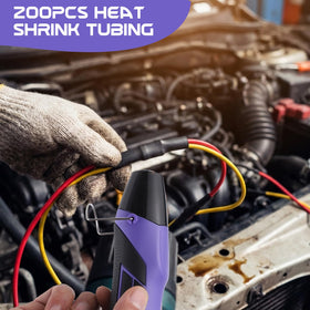 Gyfent versatile applications for automotive, marine, and DIY projects