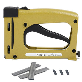 GYKLE Point Driver for picture framing; precision for clean nail placement.