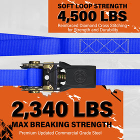 Haccoplanet diamond stitch webbing detail emphasizes durability.