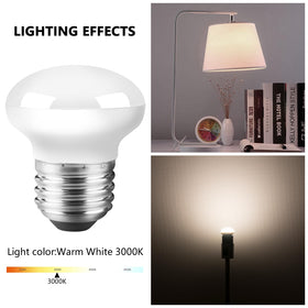 Haian Support china cabinet ambient light with warm glow