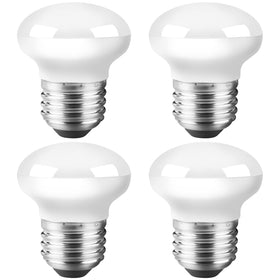 Haian Support R14 mini 2-inch close-up lighting for cabinet clarity