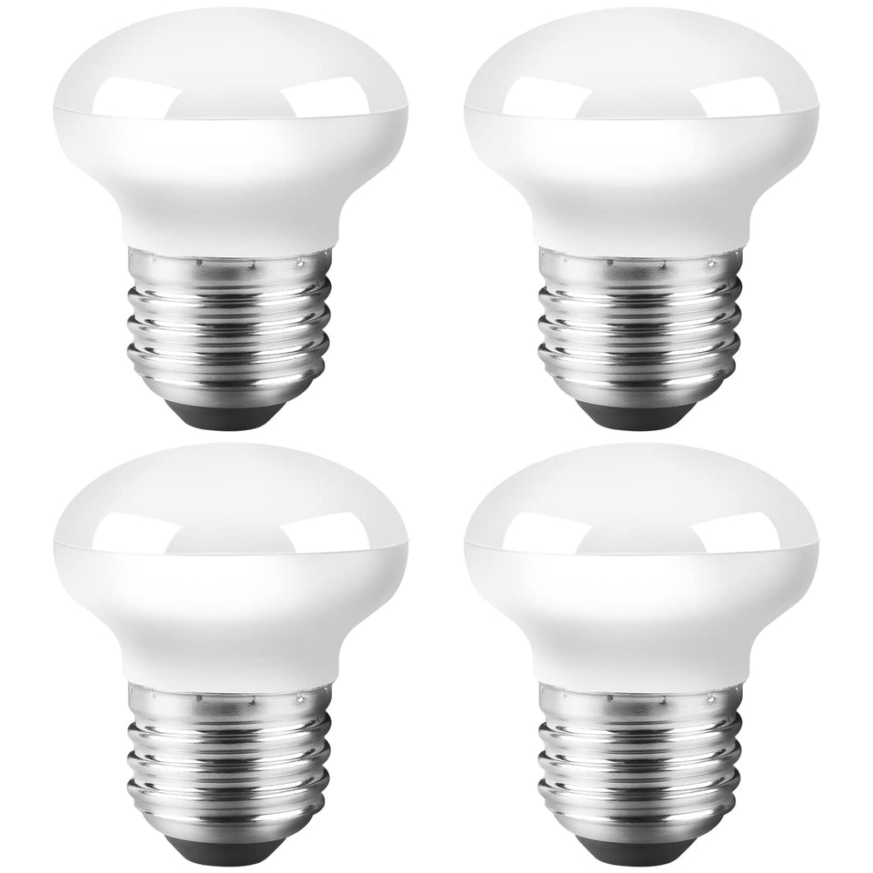 Haian Support R14 mini 2-inch close-up lighting for cabinet clarity