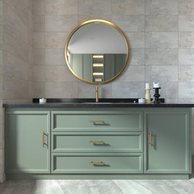 Haidms 5in length kitchen cabinet pulls blend classic style with modern performance