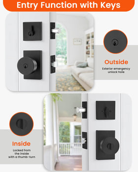 Haidms smooth silhouette complements contemporary interiors.