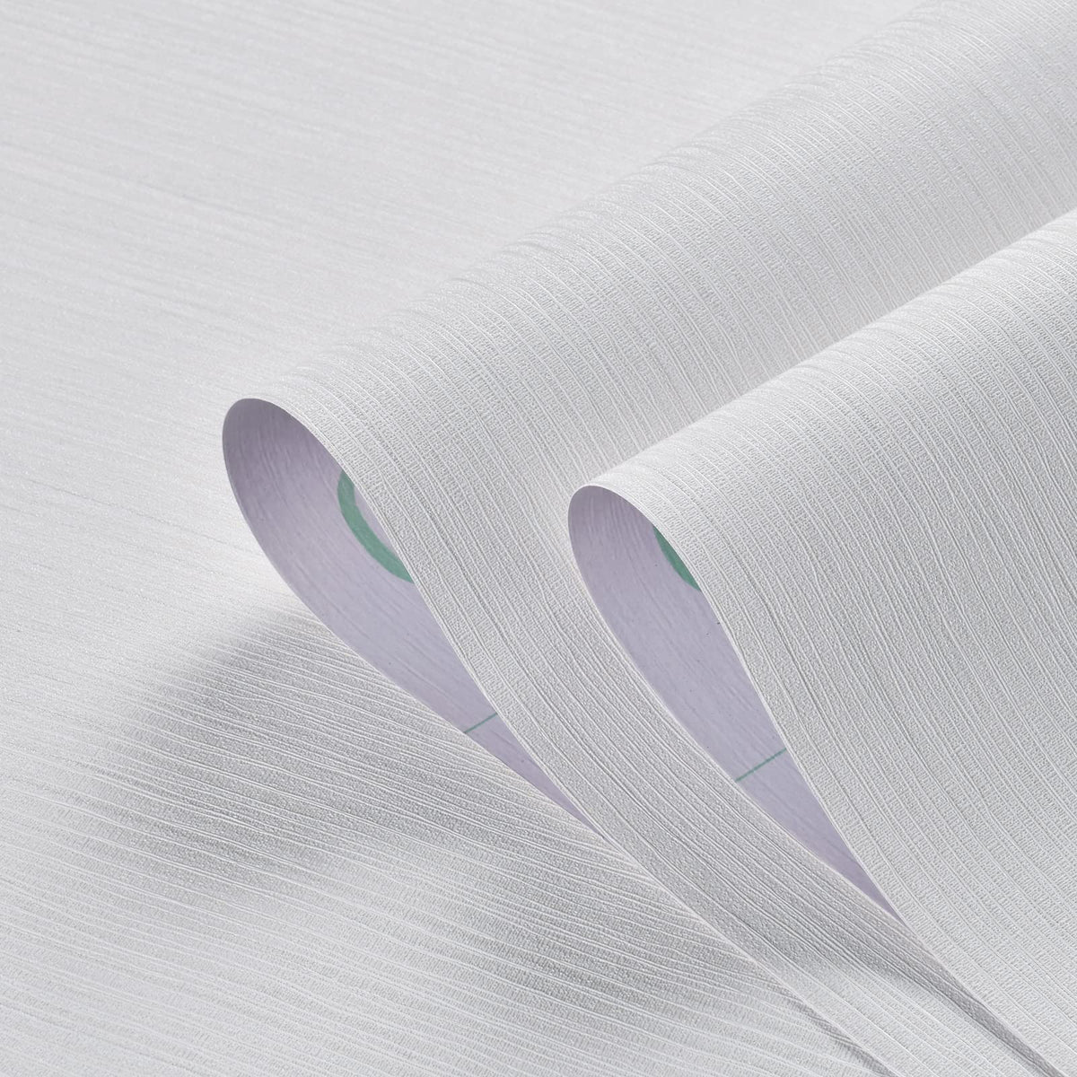 Haimin batch color guidance note on packaging for consistency.