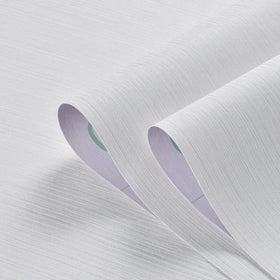Haimin batch color guidance note on packaging for consistency.