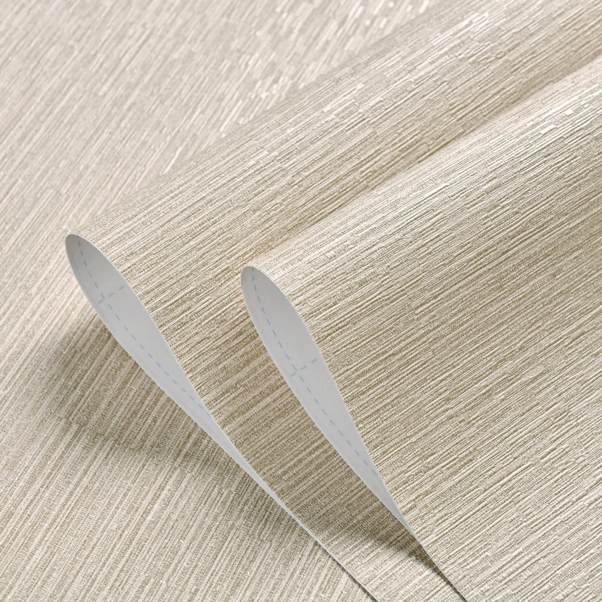 Haimin beige color swatch showing beige-yellow-brown tones in texture