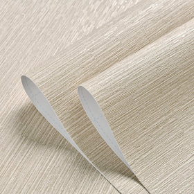 Haimin beige color swatch showing beige-yellow-brown tones in texture