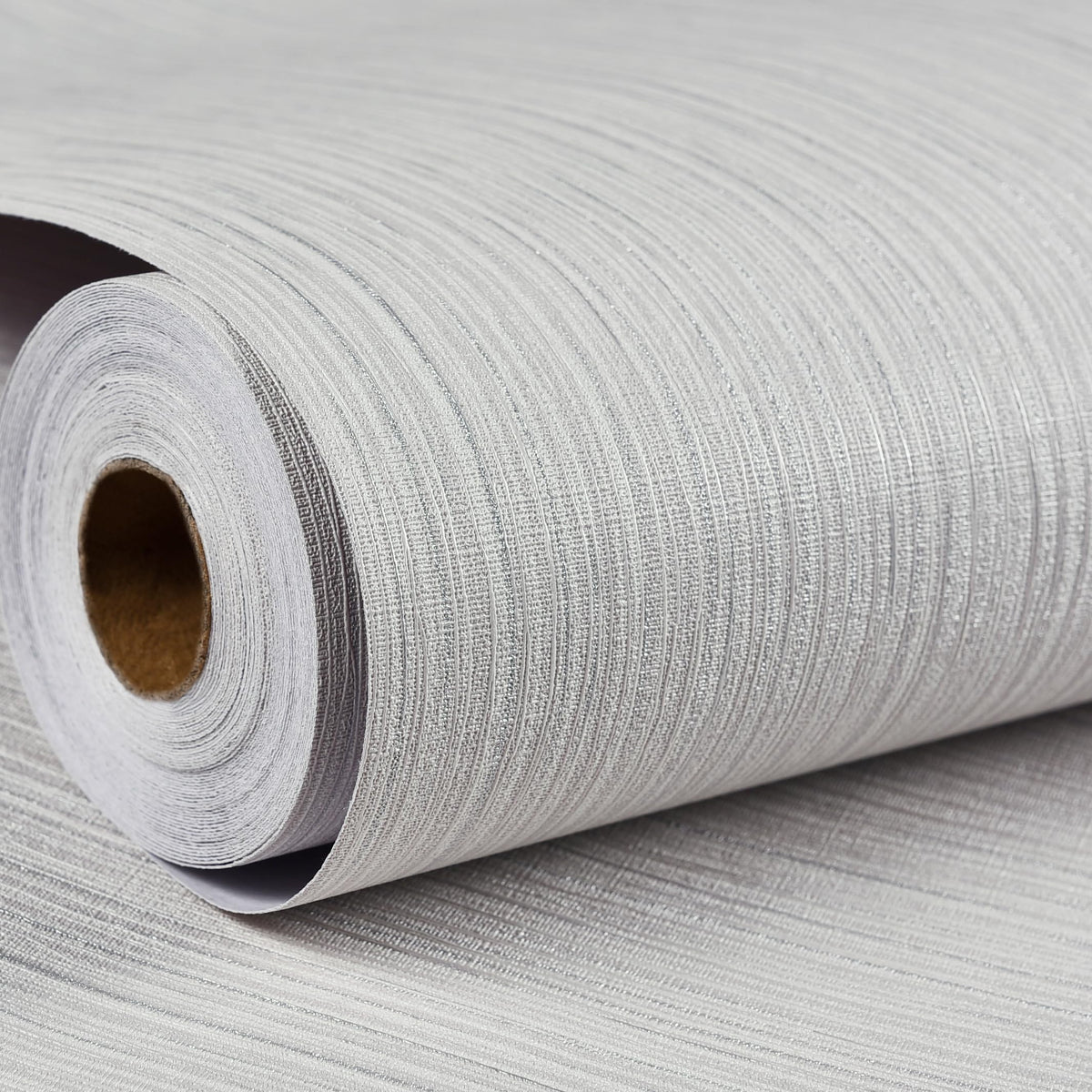 Haimin Grasscloth wallpaper backgrid guides aid precise cuts