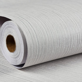 Haimin Grasscloth wallpaper backgrid guides aid precise cuts