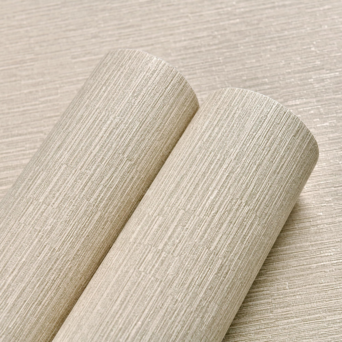 Haimin thick embossed vinyl texture offers durability for high-traffic areas