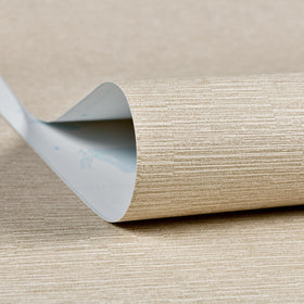 Haimin wallpaper surface is waterproof and easy to clean in daily use
