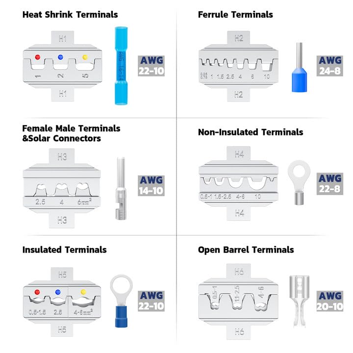 haisstronica dies change lever demonstration for fast setup