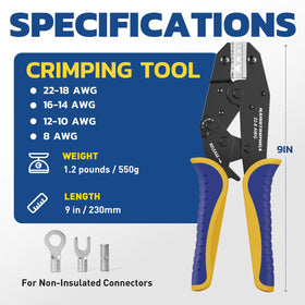 haisstronica tool ratchet mechanism detailed demonstrates controlled pressure for consistent results