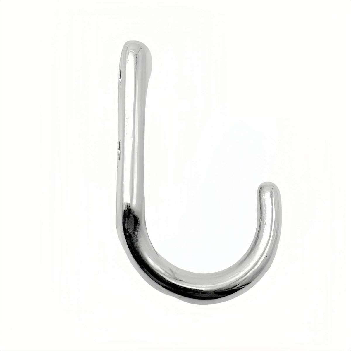 HAIWEN bathroom kitchen garden hook for towels and tools.