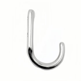 HAIWEN bathroom kitchen garden hook for towels and tools.