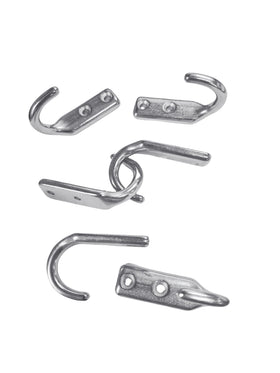 HAIWEN boat storage hook ideal for marine gear and outdoor equipment.