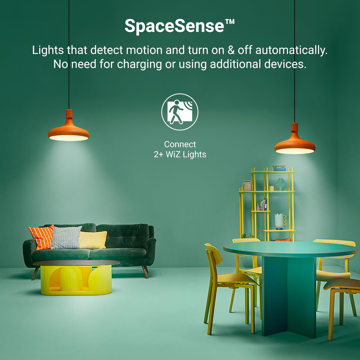 HALO downlight meets ENERGY STAR and damp-location standards