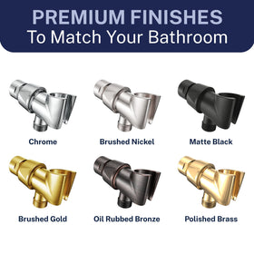 Lifetime warranty and dedicated support give peace of mind.