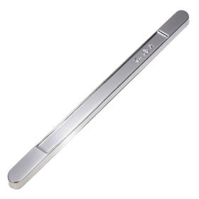 HAN QIANG Sn63 Pb37 solder bar 450g ready for reliable wave soldering.
