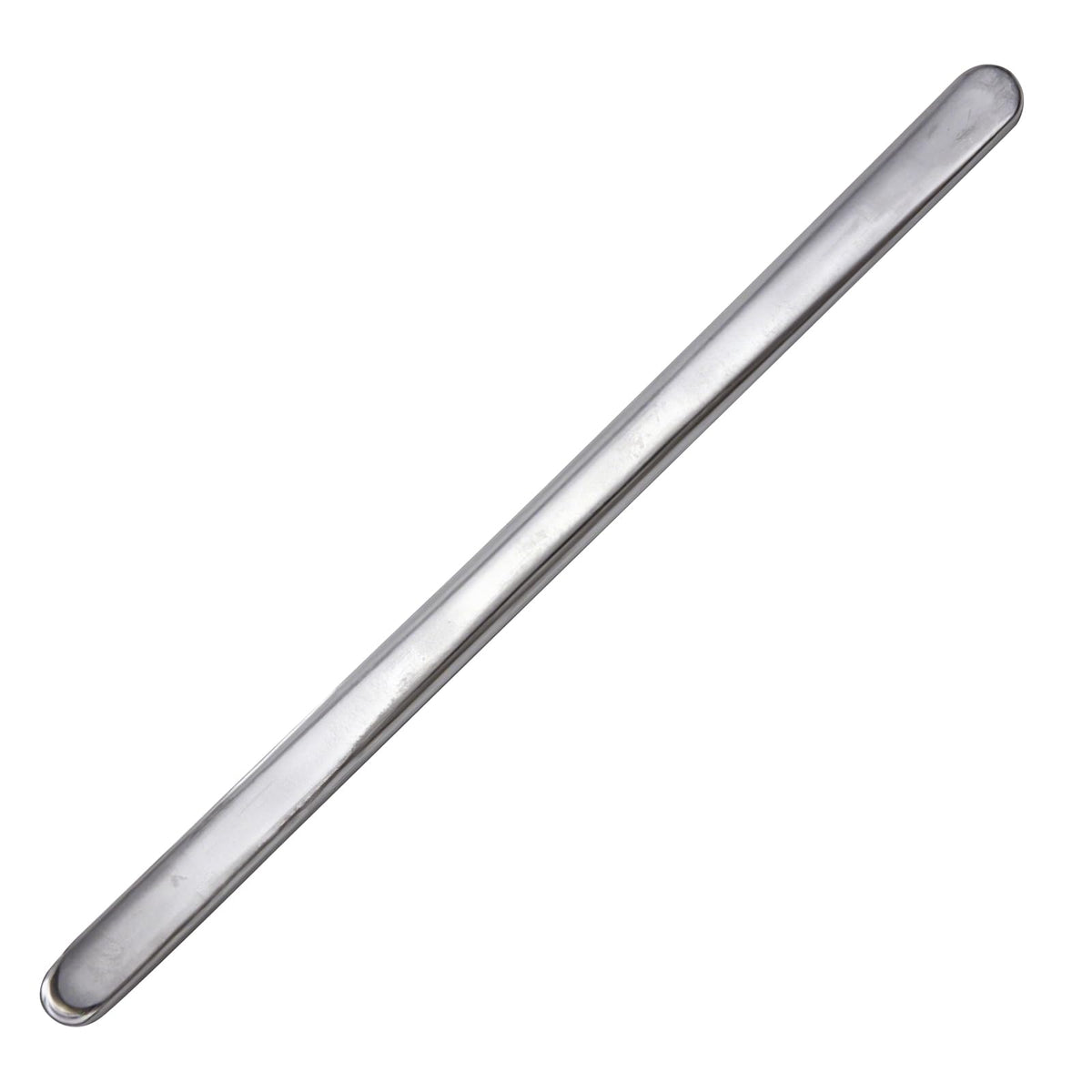 High-purity HAN QIANG solder stick for smooth tin-lead joints.