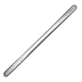 High-purity HAN QIANG solder stick for smooth tin-lead joints.