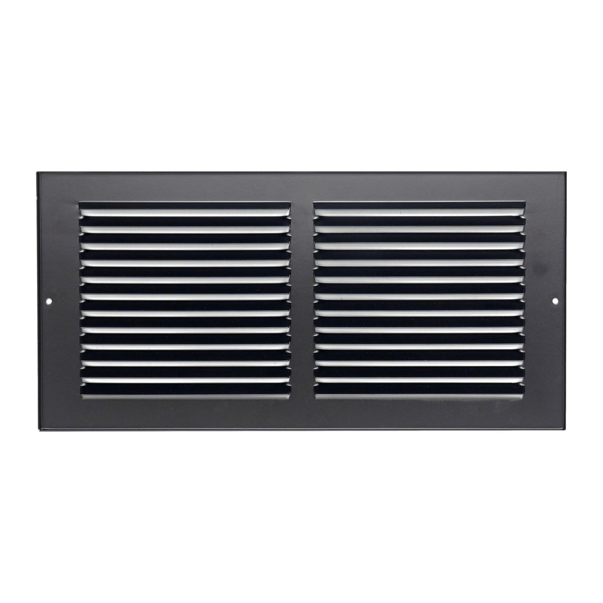 Handua all-steel construction provides long-term durability for homes and offices.