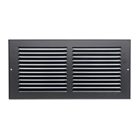 Handua all-steel construction provides long-term durability for homes and offices.