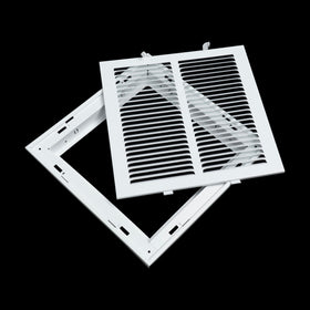 Handua durable surface resists scratching and fading