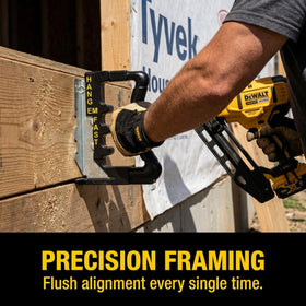 Hang Em Fast durable-construction-tool built for jobsite performance and reliability