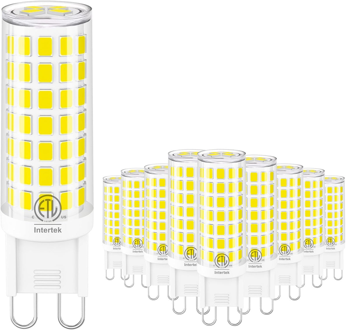 Hansang long-lasting LED reduces replacement frequency and maintenance