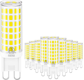 Hansang long-lasting LED reduces replacement frequency and maintenance